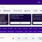 casumo bet