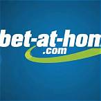 bet at home 01